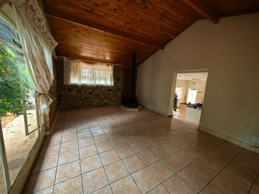 3 Bedroom Property for Sale in Deneysville Free State